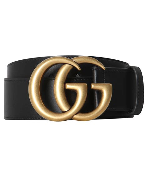 gucci damen gürtel